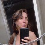 Muriel Furlan
