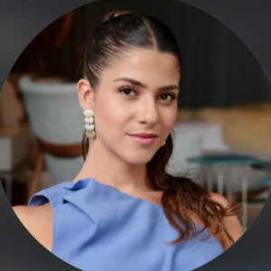 Ana Morais